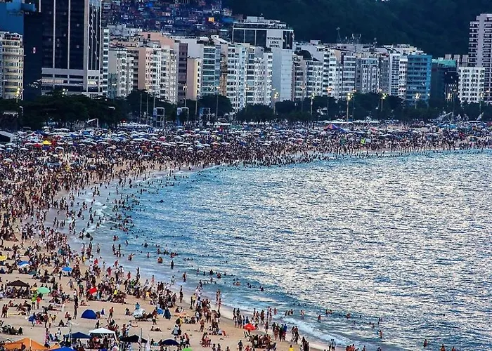 Princesinha Do Mar