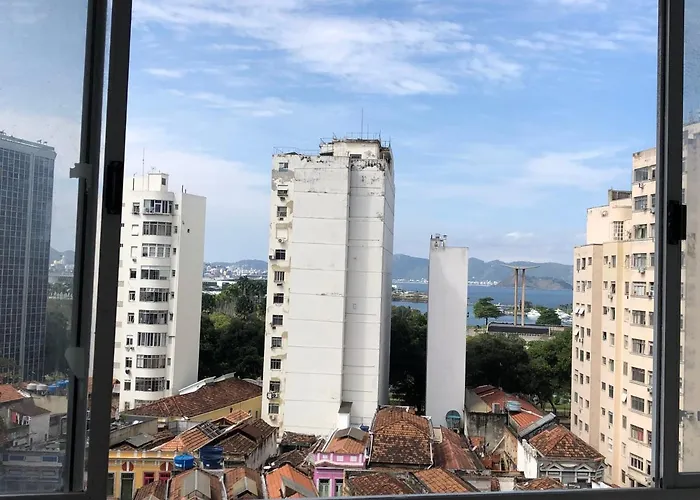 Lapa