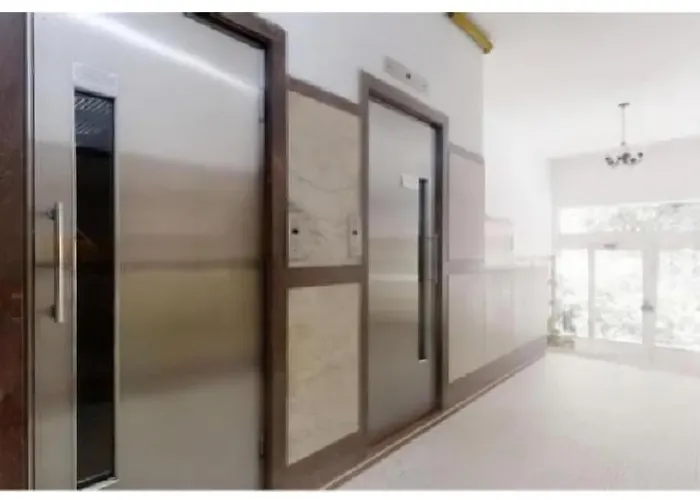 Charmoso Apartamento Alecrim