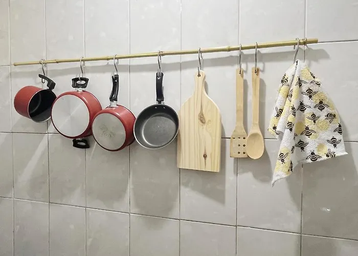Studio Copa