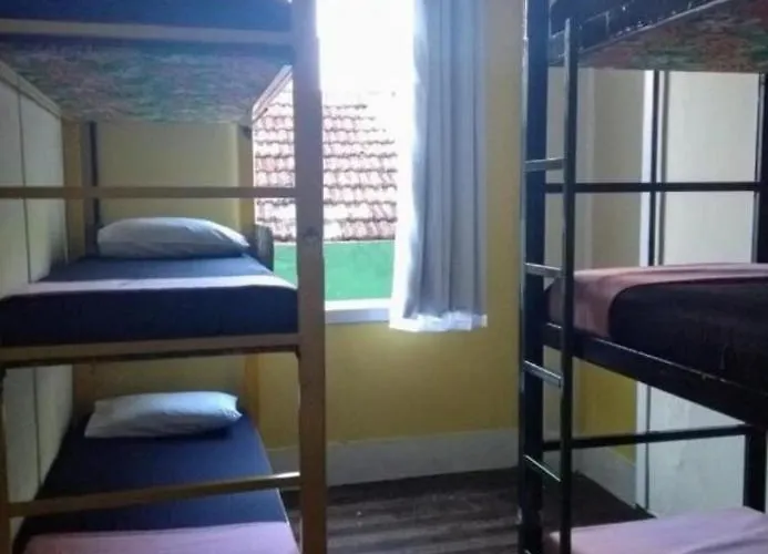 Lapa Casa
