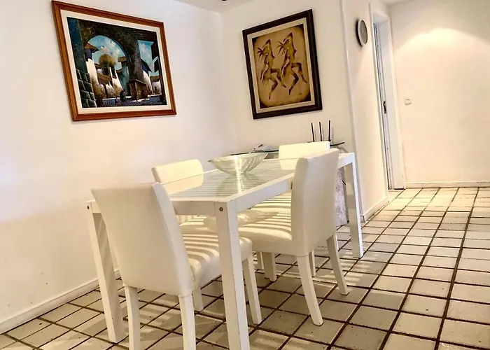Ipf2057 - Ipanema Tower Residence Service - Ipanema