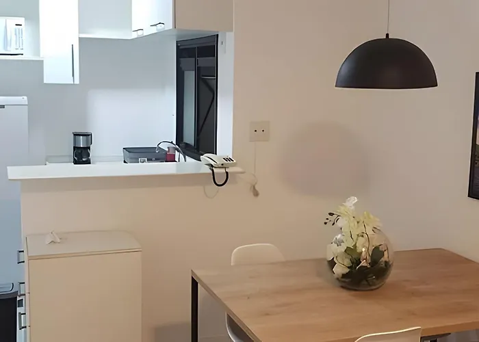 Apartamentos Em Laranjeiras: Seu Refugio Urbano Com Piscina E Academia