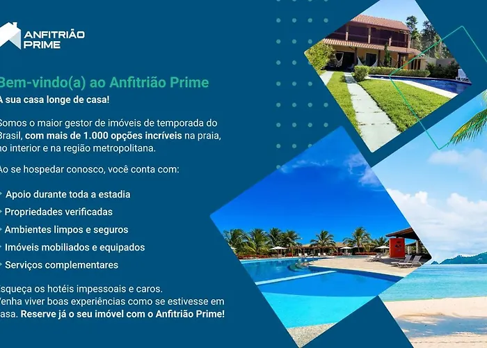 Apto Com Wi-Fi A 600M Da Praia De Copacabana Rj
