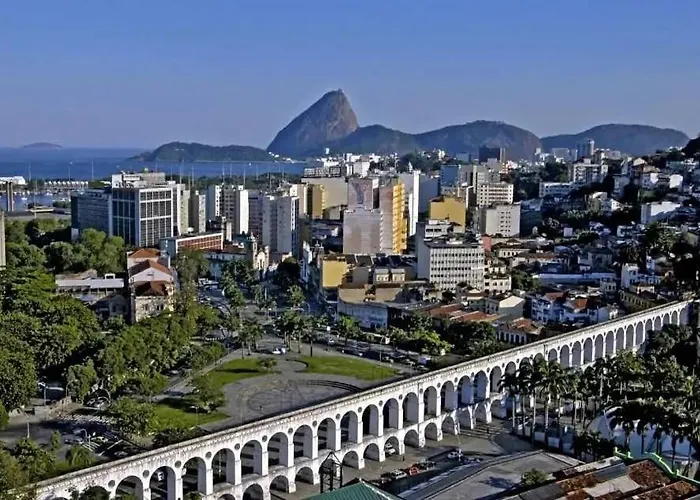 Gomes Freire