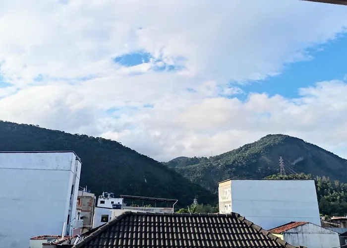 Nacao Carioca