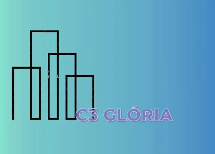 C3 Studio