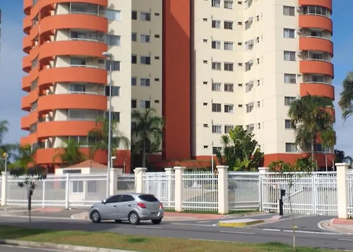 Rock In Rio Suite Privativa 1