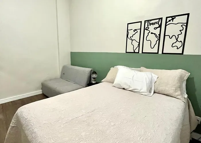 B&B House