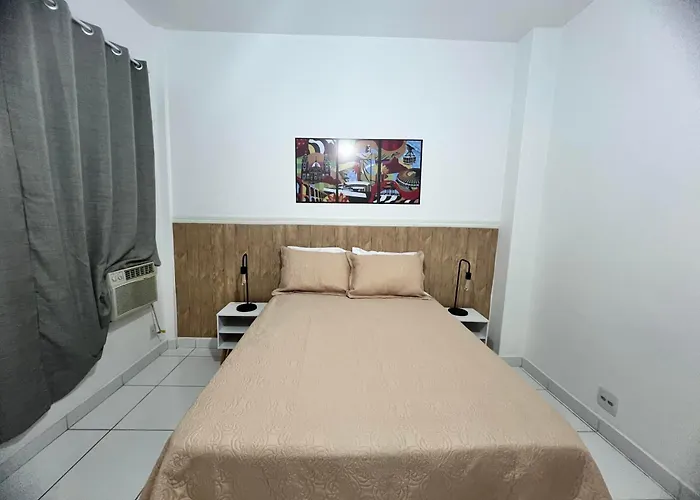 Carioca Home