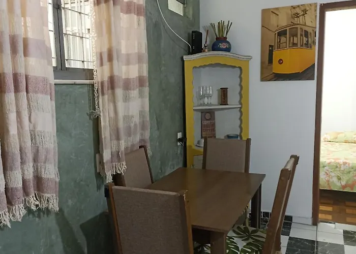 Rio De Janeiro De A A Lapa