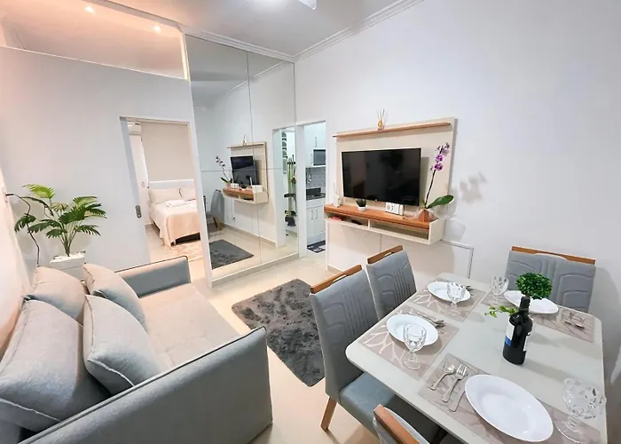 Beautiful Copacabana Beach House Na Quadra Da Praia