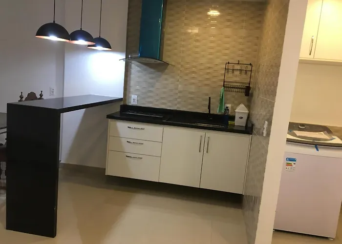 Vieiranunesluxuoso