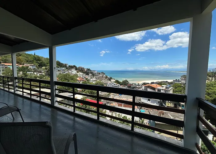 Casa Azul