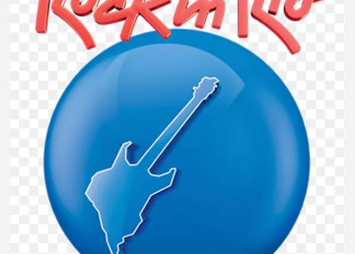 Recanto Natural