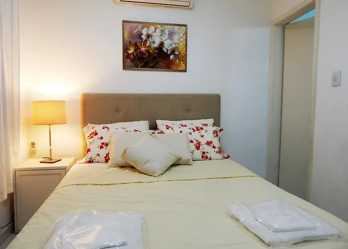 Copacabana 796