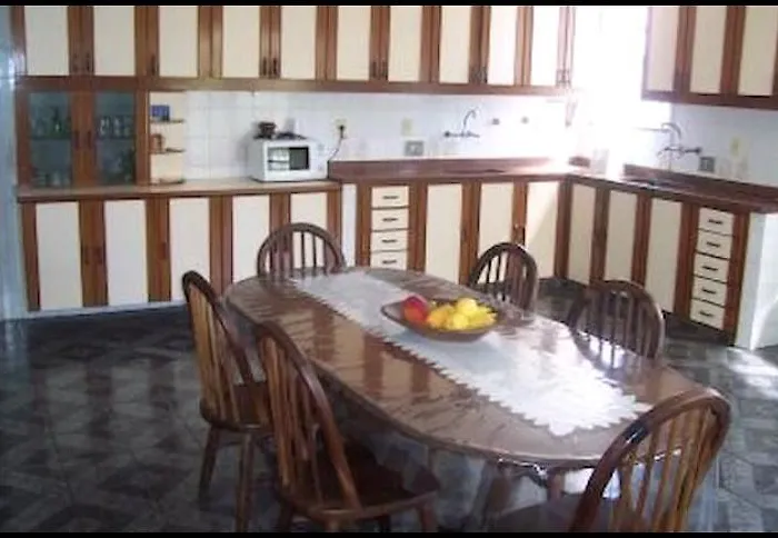 Penthouse Botafogo Rio De Janeiro
