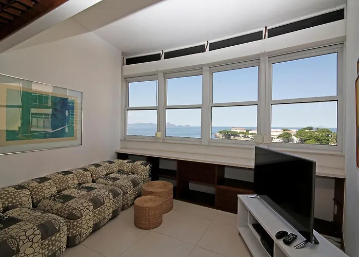 Rio Spot Homes I001