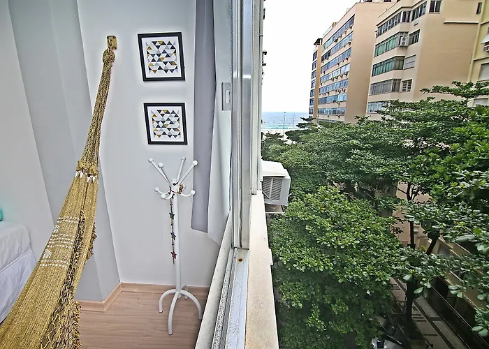 Rio Spot Homes U035