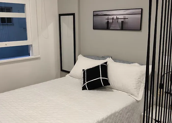 Apezinho.Loft 2