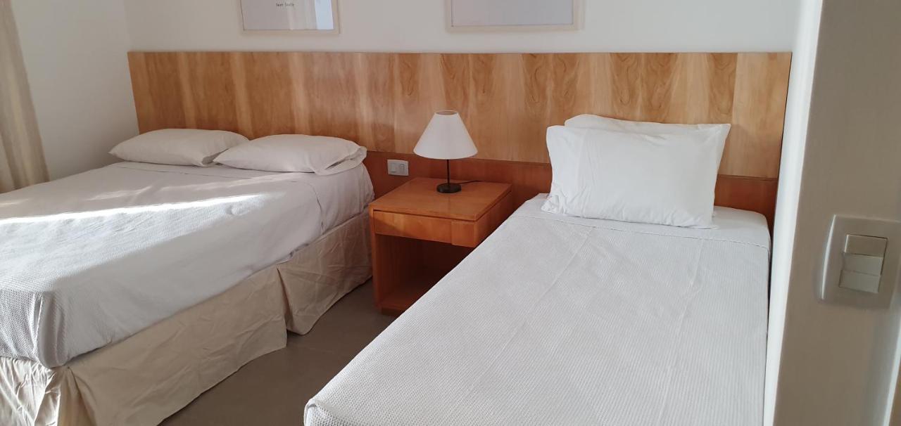 Casa Del Mar 4* Rio de Janeiro