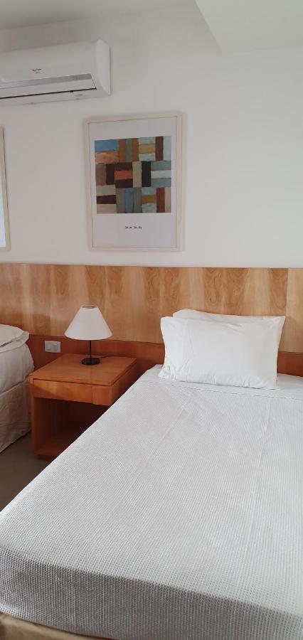 Casa Del Mar Aparthotel
