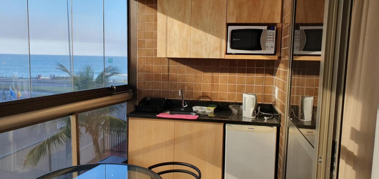 Casa Del Mar Aparthotel