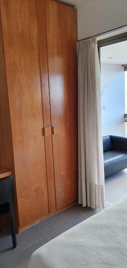 Aparthotel Casa Del Mar Rio de Janeiro