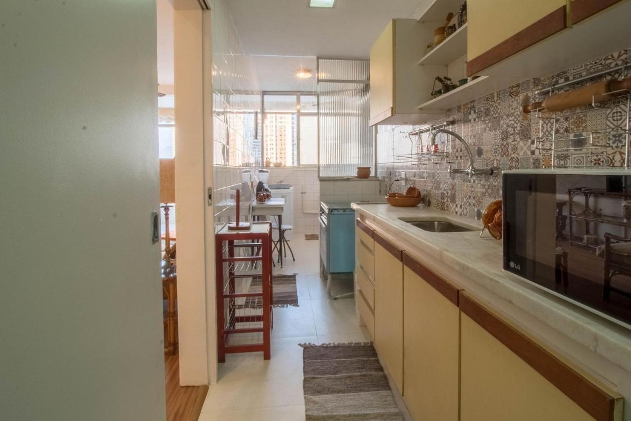 Omar Do Rio - Mh 513 Qto&sala Com Garagem, Vista Pra Piscina, Condominio Com Estrutura Completa, Sauna E Academia, Internet 35mbps *