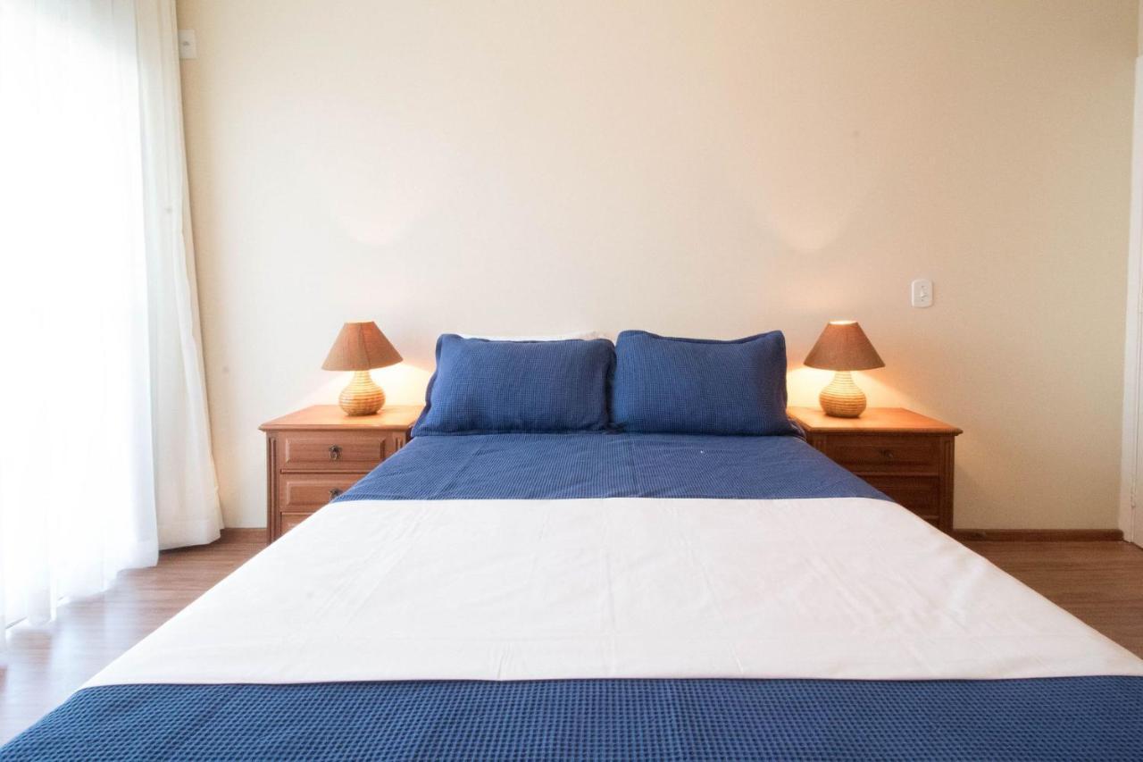 Omar Do Rio - Mh 513 Qto&sala Com Garagem, Vista Pra Piscina, Condominio Com Estrutura Completa, Sauna E Academia, Internet 35mbps *