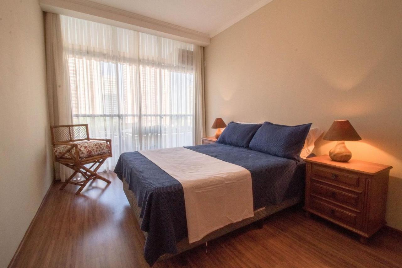 Omar Do Rio - Mh 513 Qto&sala Com Garagem, Vista Pra Piscina, Condominio Com Estrutura Completa, Sauna E Academia, Internet 35mbps Rio de Janeiro