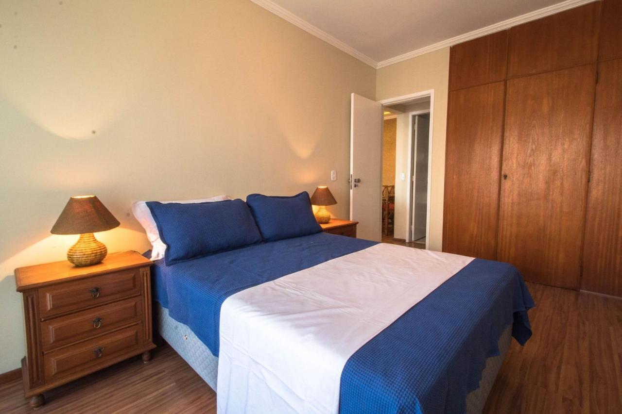 Omar Do Rio - Mh 513 Qto&sala Com Garagem, Vista Pra Piscina, Condominio Com Estrutura Completa, Sauna E Academia, Internet 35mbps Apartment Rio de Janeiro