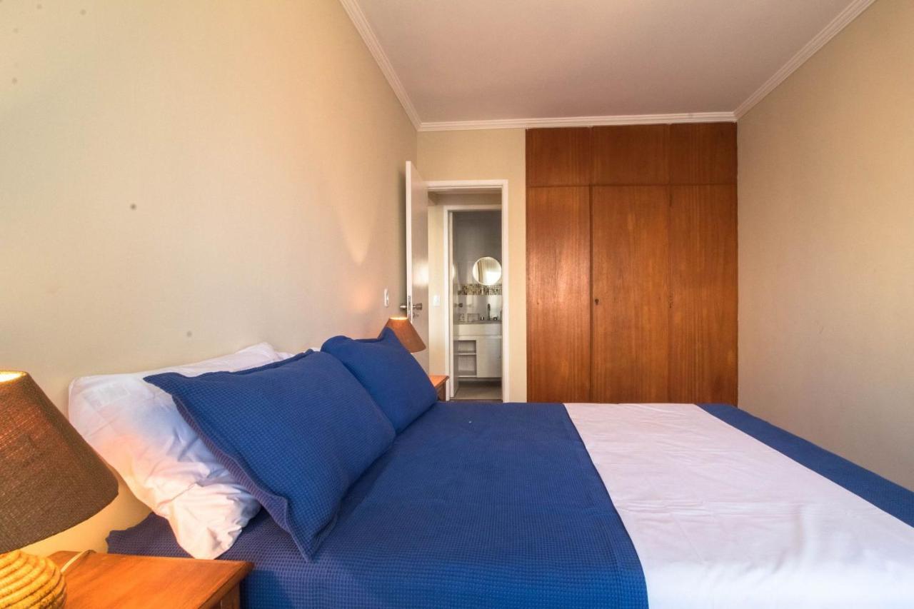 Omar Do Rio - Mh 513 Qto&sala Com Garagem, Vista Pra Piscina, Condominio Com Estrutura Completa, Sauna E Academia, Internet 35mbps * Rio de Janeiro