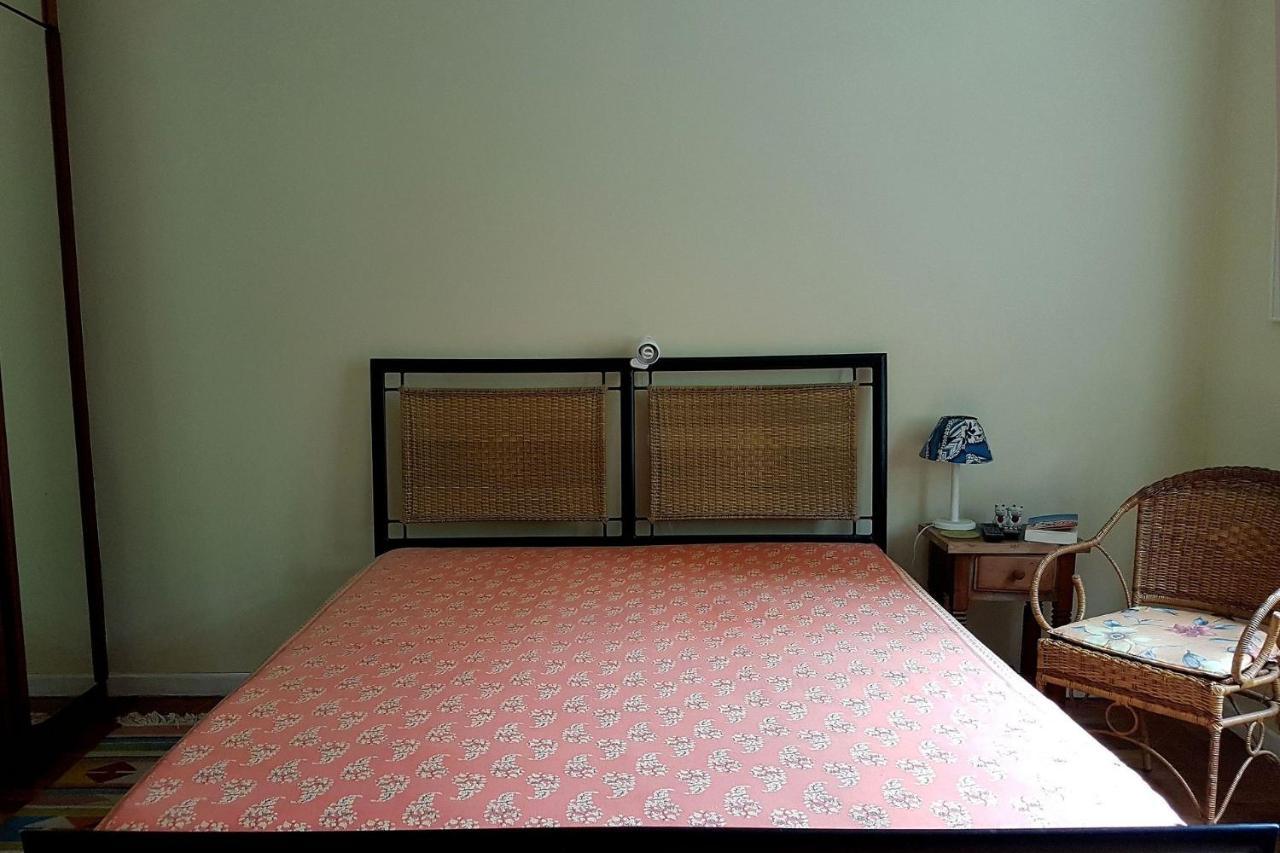 - Aconchego De Botafogo! Apartment *