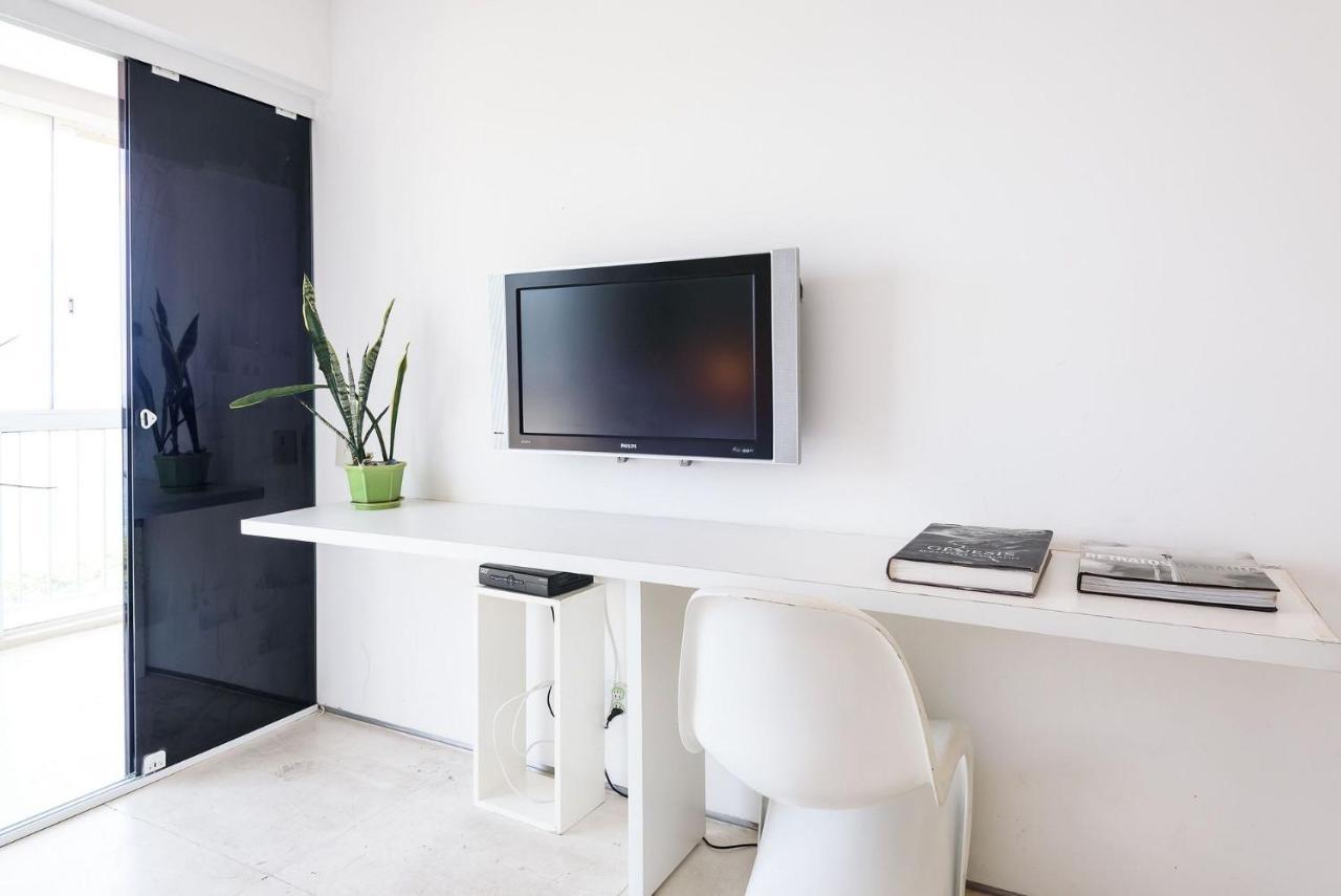 Moderno Com Vista Mar | V 90/102 Apartment *