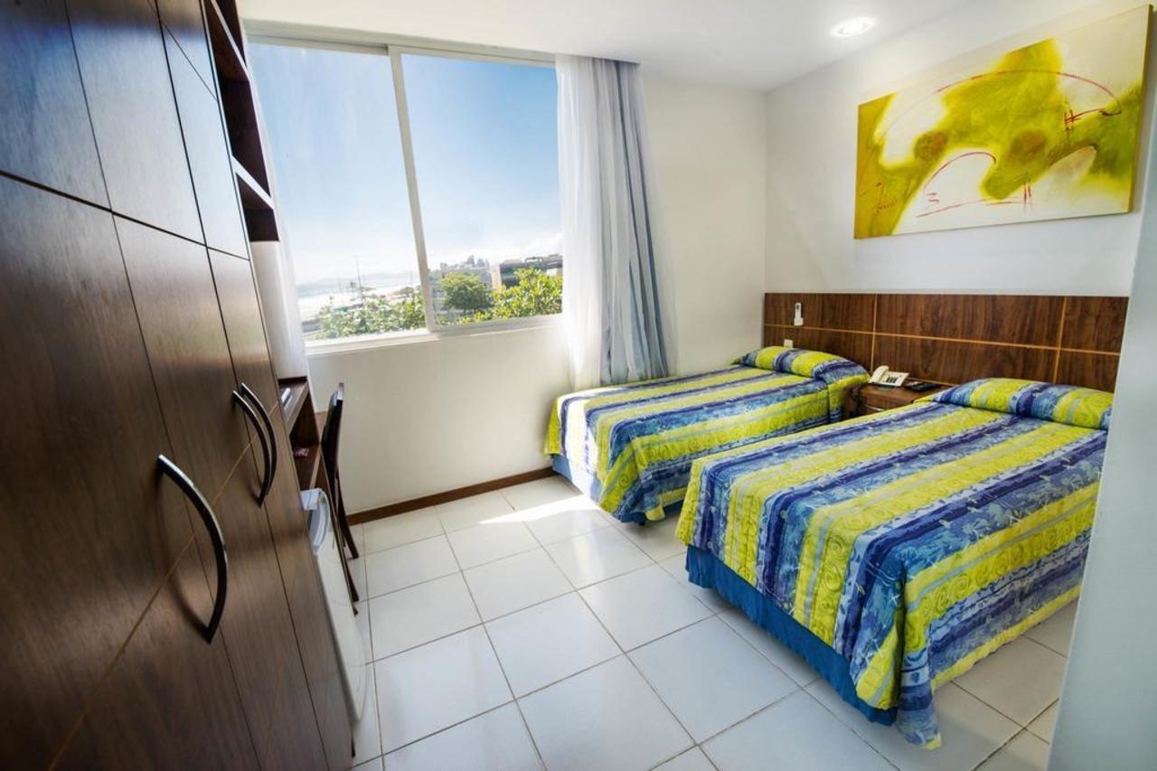 Hotel Linda