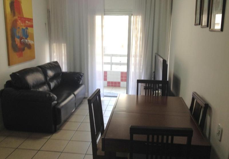 Copacabana Hospedagem domiciliar *