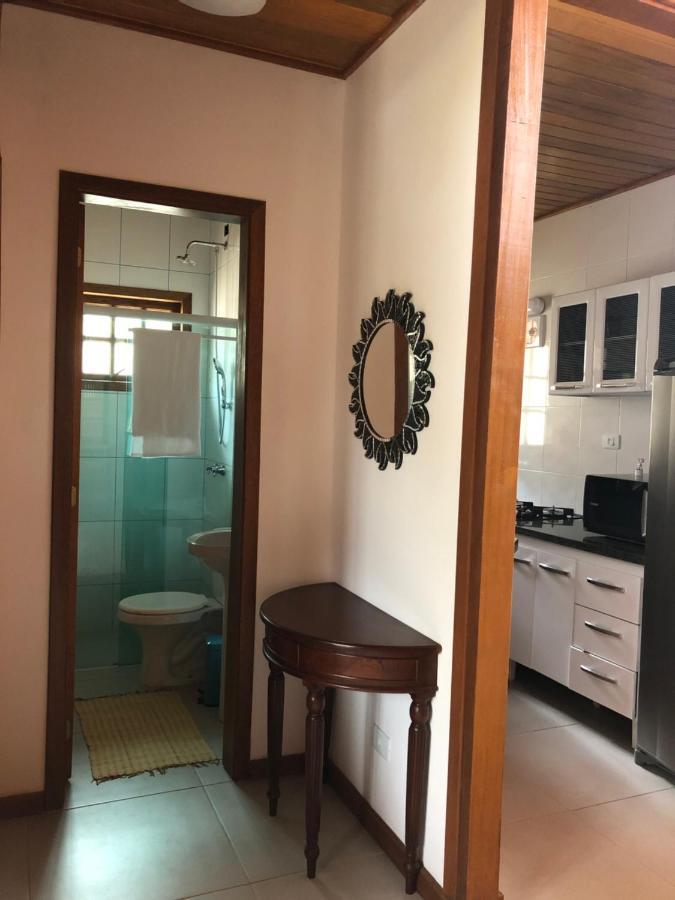 Belle De Jour Quarto em Acomodações Particulares
