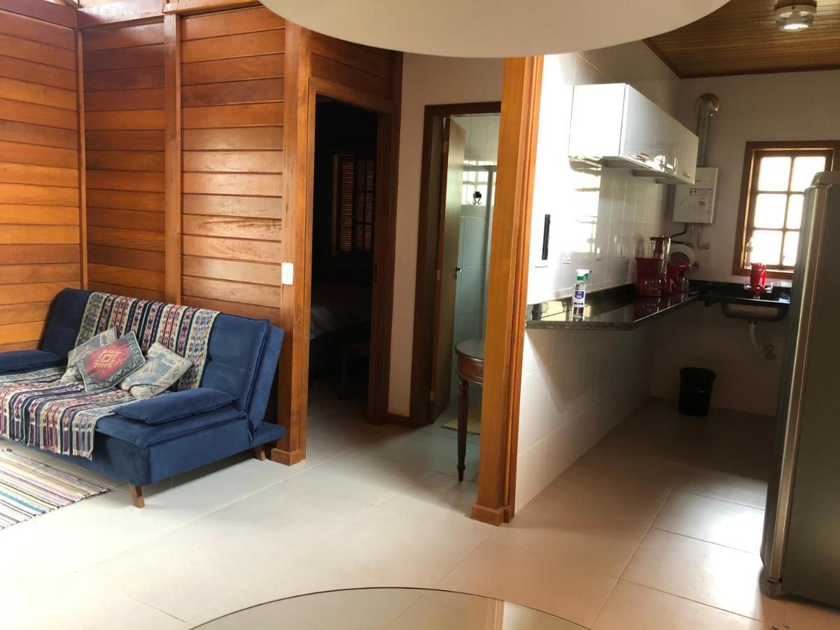 Belle De Jour Quarto em Acomodações Particulares