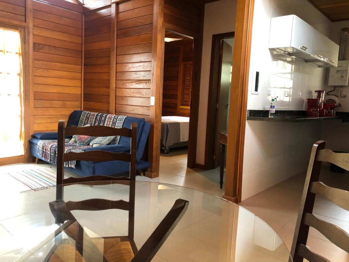 Belle De Jour Quarto em Acomodações Particulares Rio de Janeiro