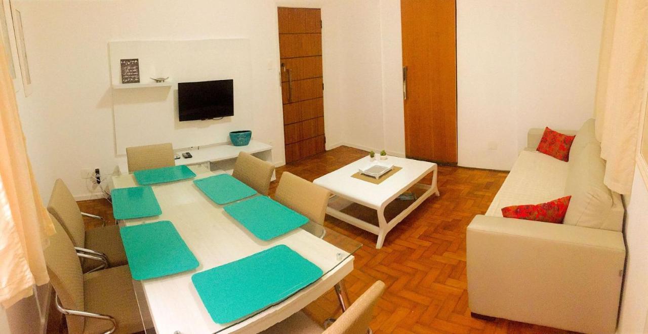 Rio Habitat - Atlântica * Rio de Janeiro