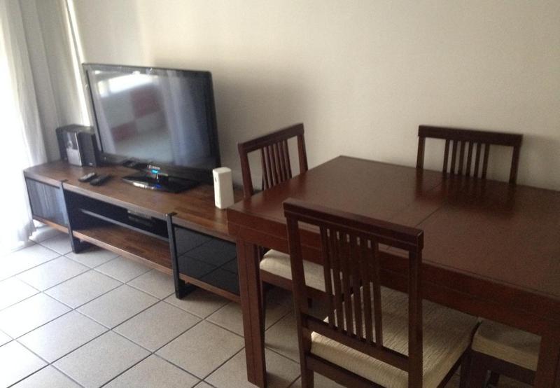 Copacabana Hospedagem domiciliar