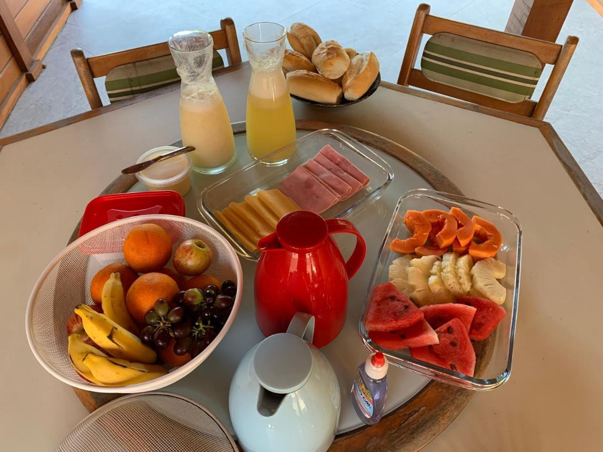 Quarto em Acomodações Particulares Belle De Jour