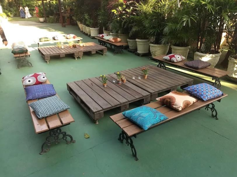 Fritz House Homestay Rio de Janeiro