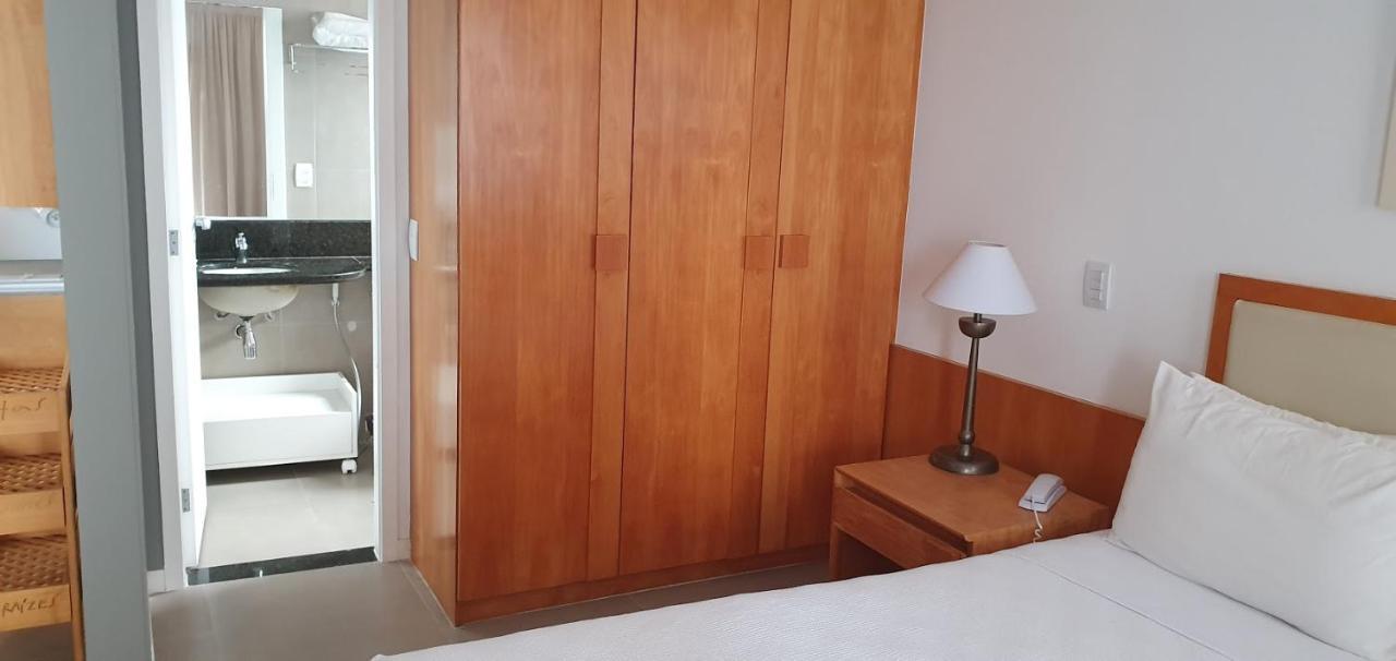 Casa Del Mar Aparthotel