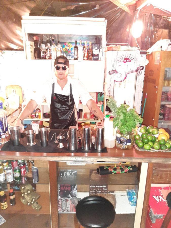 House Barra Da Tijuca *
