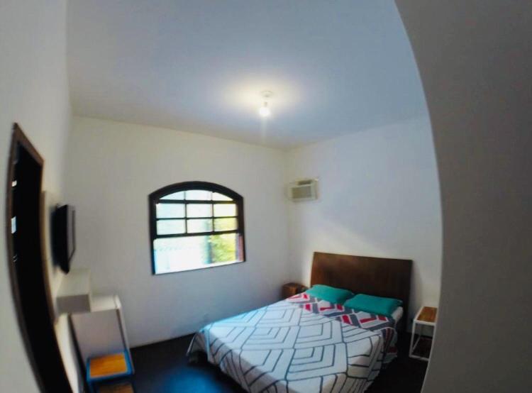 Casa Com Piscina E Churrasqueira Praia Da Macumba 5wclub Rio de Janeiro