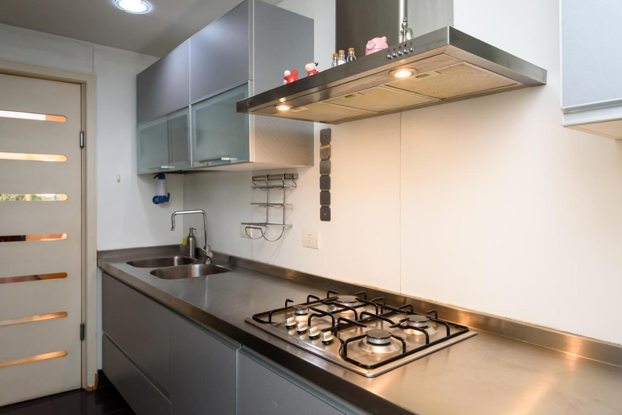 Beautiful Leblon Apartment *