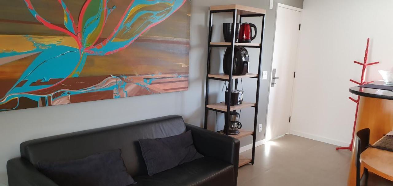 Casa Del Mar Aparthotel