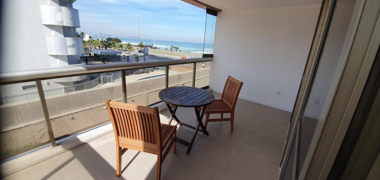 Aparthotel Casa Del Mar